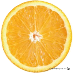 orange_homemade