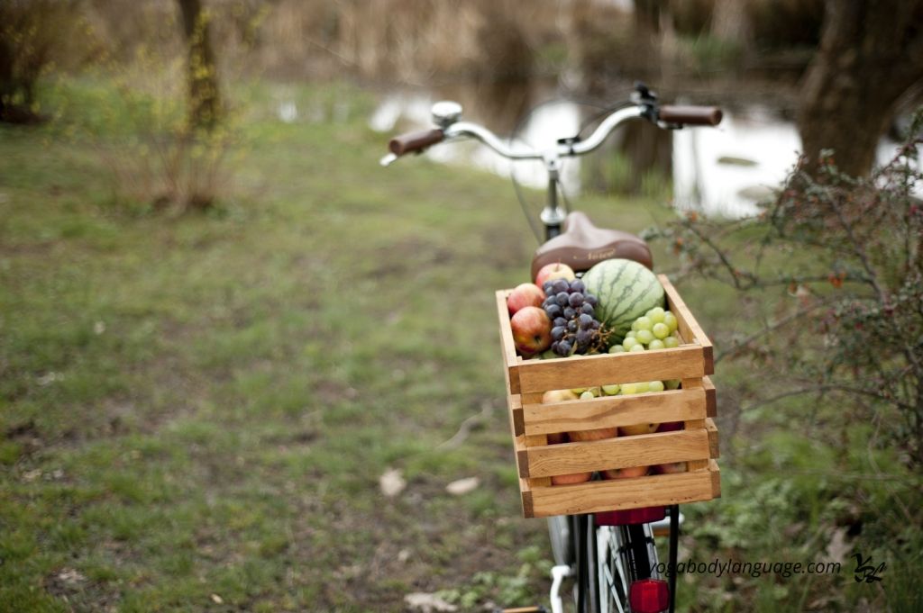 wood-bike-basket-crate-drevena-bednicka-na-bicykel1