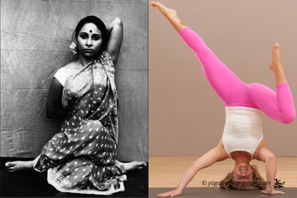 yoga-in-india-yoga-in-america